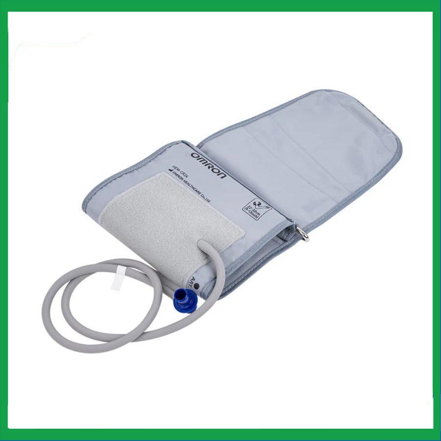 Smart-pharma-6-1.jpg Nhà Thuốc Tiến Thành - Smart pharma 6 1