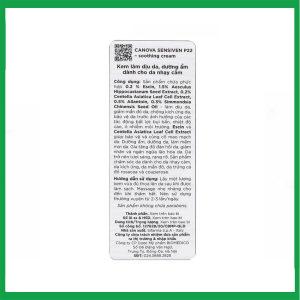 Nhà Thuốc Tiến Thành - Smart pharma 6 2