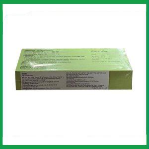 Nhà Thuốc Tiến Thành - Smart pharma 6