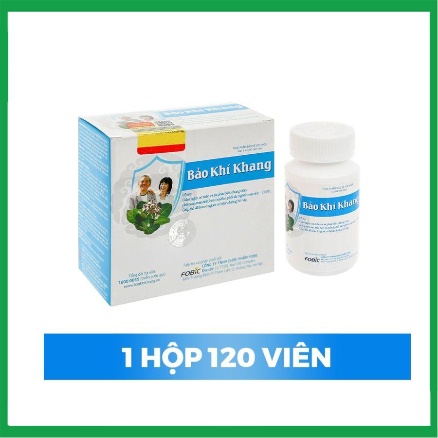 Smart-pharma-61-2.jpg Nhà Thuốc Tiến Thành - Smart pharma 61 2