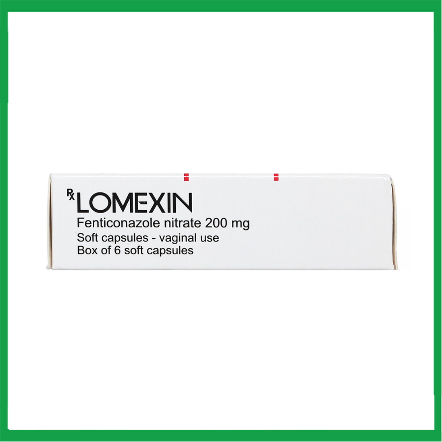 Smart-pharma-61.png Nhà Thuốc Tiến Thành - Smart pharma 61