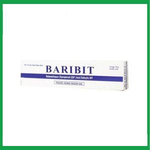 Nhà Thuốc Tiến Thành - Smart pharma 63 3