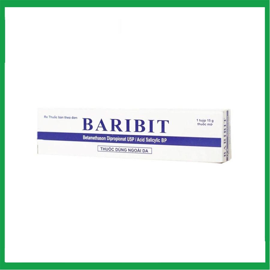 Smart-pharma-63-3.jpg Nhà Thuốc Tiến Thành - Smart pharma 63 3