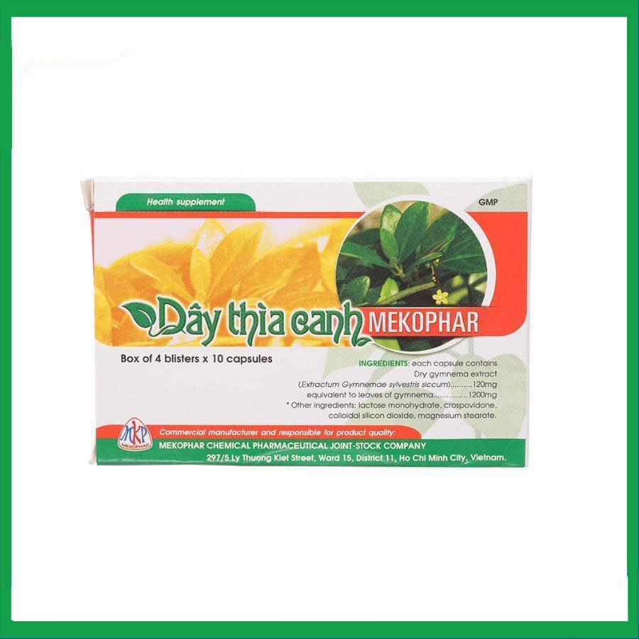 Smart-pharma-64-1.jpg Nhà Thuốc Tiến Thành - Smart pharma 64 1