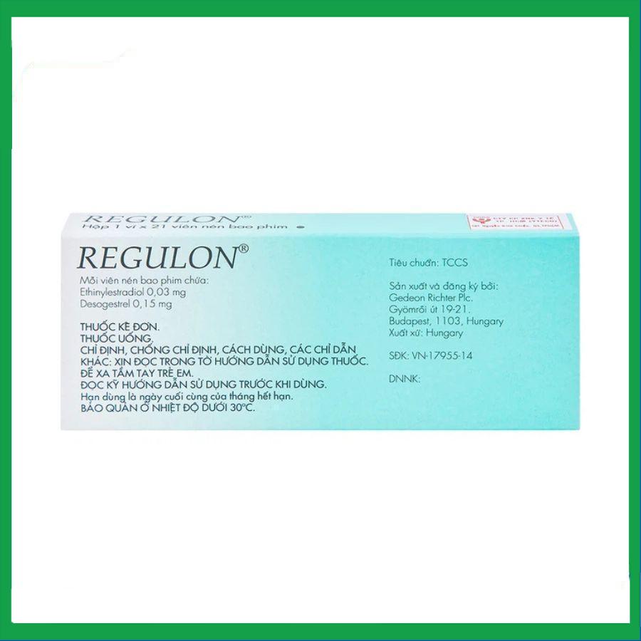 Smart-pharma-64.jpg Nhà Thuốc Tiến Thành - Smart pharma 64