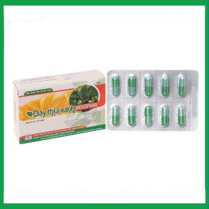 Nhà Thuốc Tiến Thành - Smart pharma 65 1