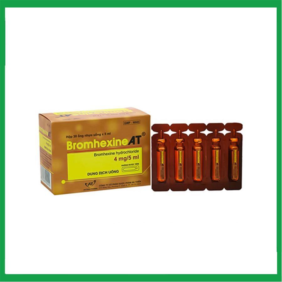 Smart-pharma-66-3.jpg Nhà Thuốc Tiến Thành - Smart pharma 66 3