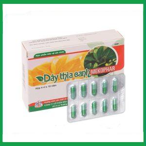 Nhà Thuốc Tiến Thành - Smart pharma 66