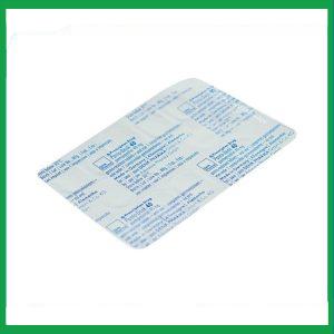 Nhà Thuốc Tiến Thành - Smart pharma 67 1