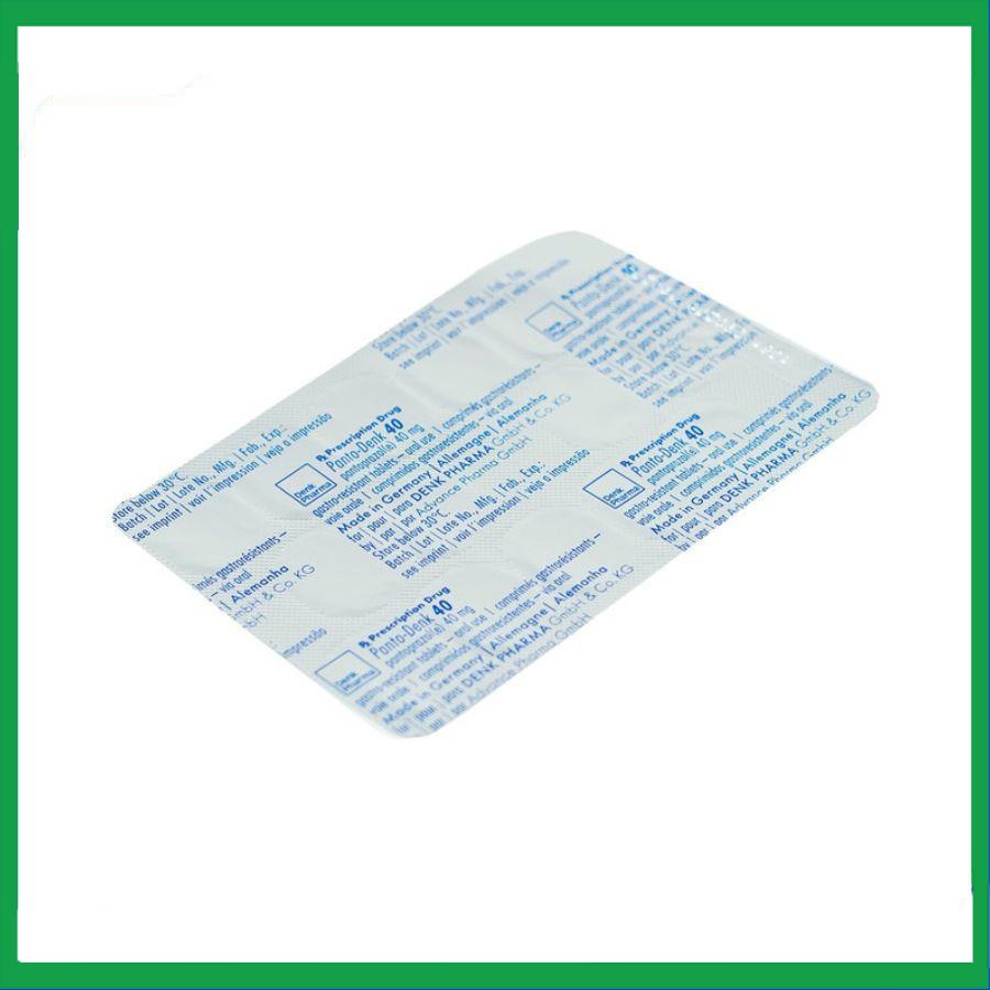 Smart-pharma-67-1.jpg Nhà Thuốc Tiến Thành - Smart pharma 67 1