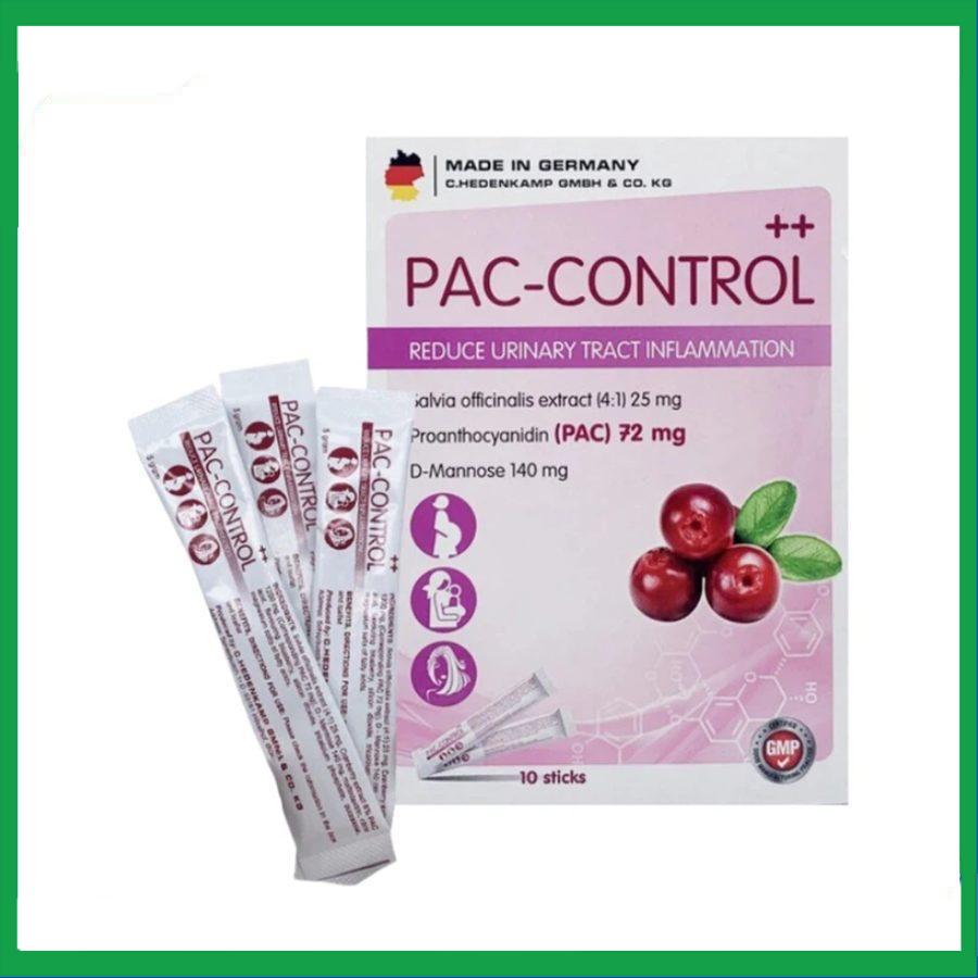 Smart-pharma-67.jpg Nhà Thuốc Tiến Thành - Smart pharma 67