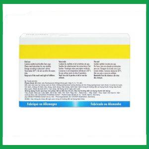 Nhà Thuốc Tiến Thành - Smart pharma 68 1