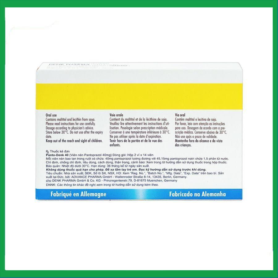 Smart-pharma-68-1.jpg Nhà Thuốc Tiến Thành - Smart pharma 68 1