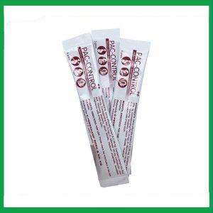 Nhà Thuốc Tiến Thành - Smart pharma 68