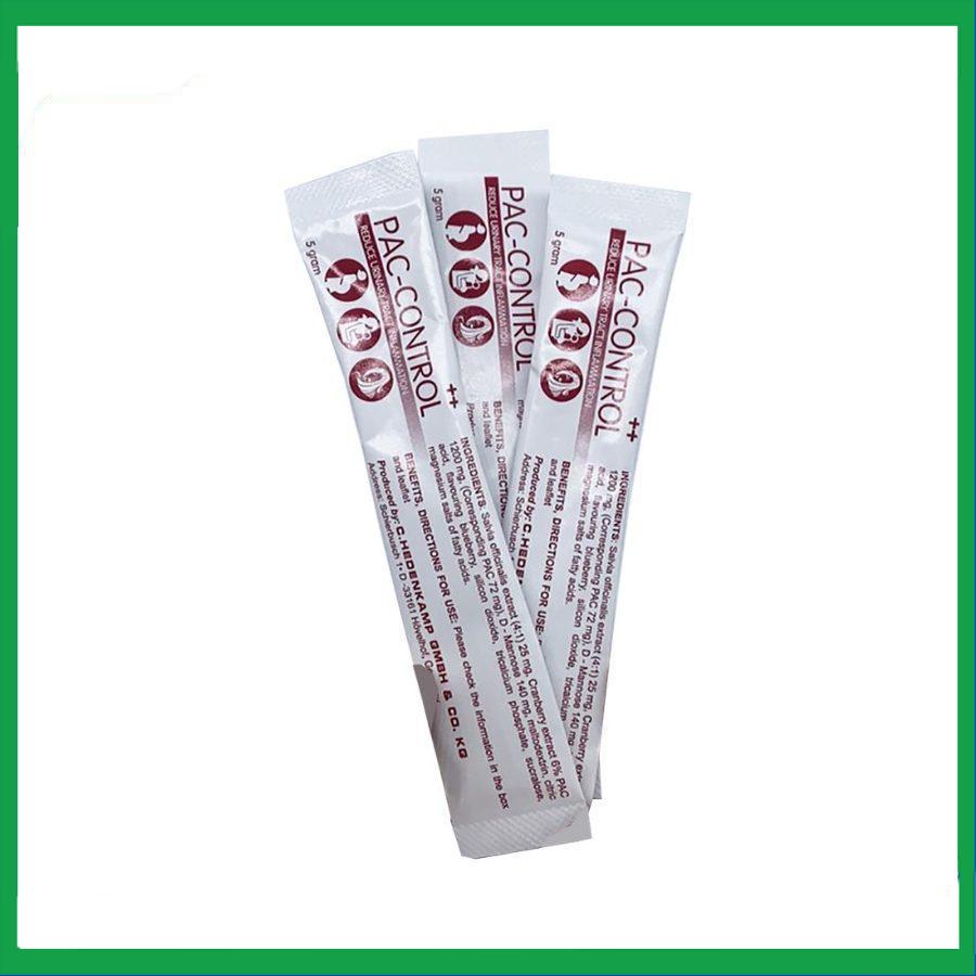 Smart-pharma-68.jpg Nhà Thuốc Tiến Thành - Smart pharma 68