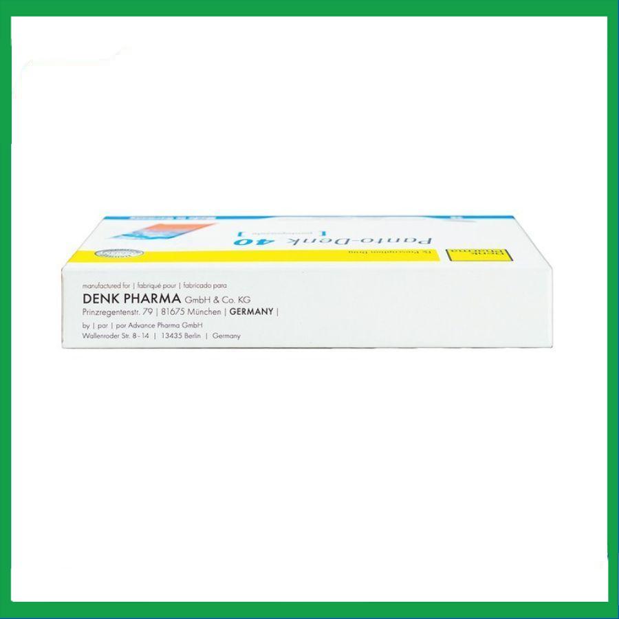 Smart-pharma-69-1.jpg Nhà Thuốc Tiến Thành - Smart pharma 69 1