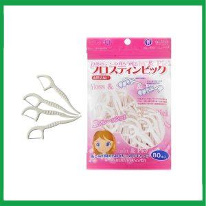 Nhà Thuốc Tiến Thành - Smart pharma 7 1