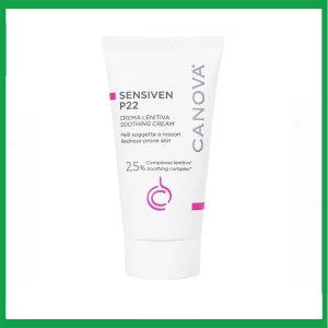 Nhà Thuốc Tiến Thành - Smart pharma 7 2