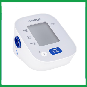 Nhà Thuốc Tiến Thành - Smart pharma 7