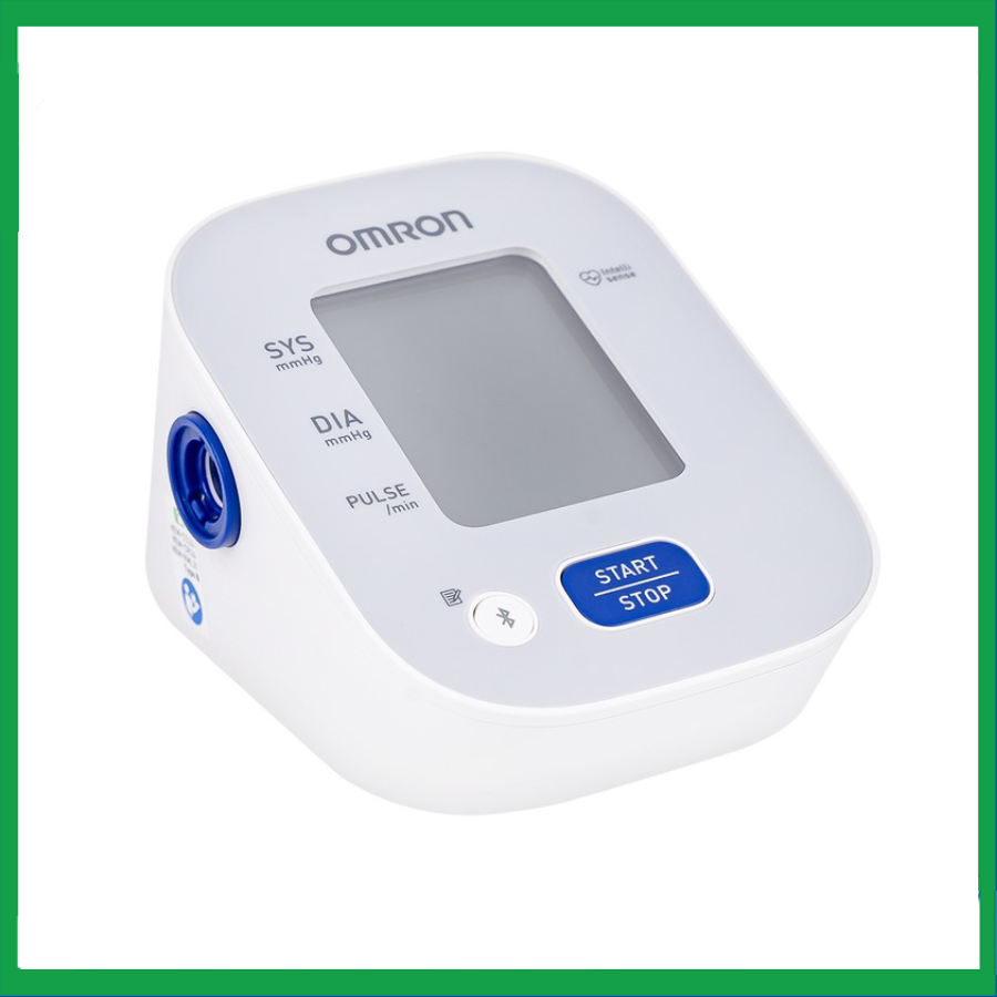 Smart-pharma-7.png Nhà Thuốc Tiến Thành - Smart pharma 7