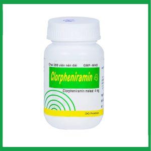 Nhà Thuốc Tiến Thành - Smart pharma 70 2