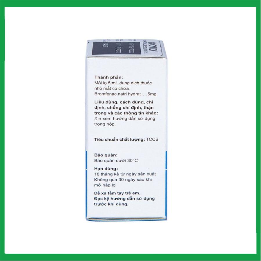 Smart-pharma-70-3.jpg Nhà Thuốc Tiến Thành - Smart pharma 70 3