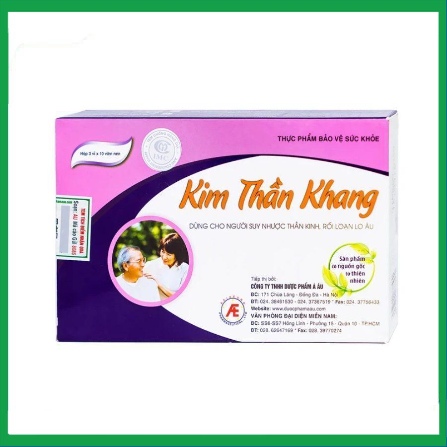Smart-pharma-70.jpg Nhà Thuốc Tiến Thành - Smart pharma 70