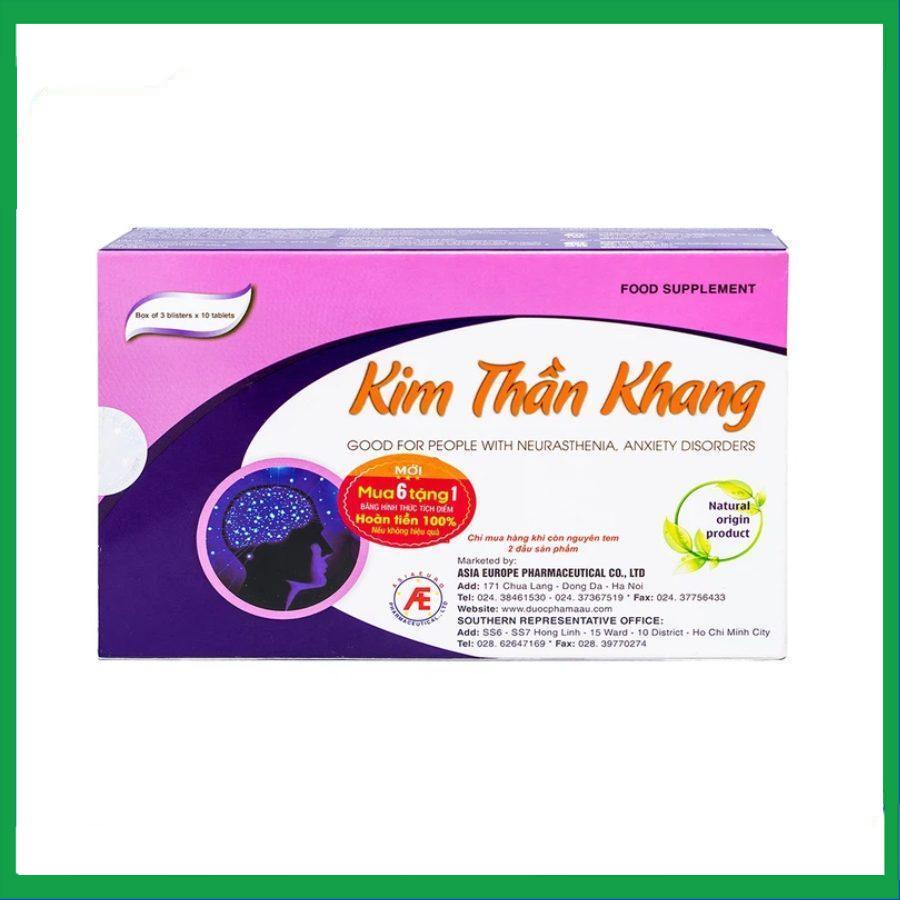 Smart-pharma-71.jpg Nhà Thuốc Tiến Thành - Smart pharma 71