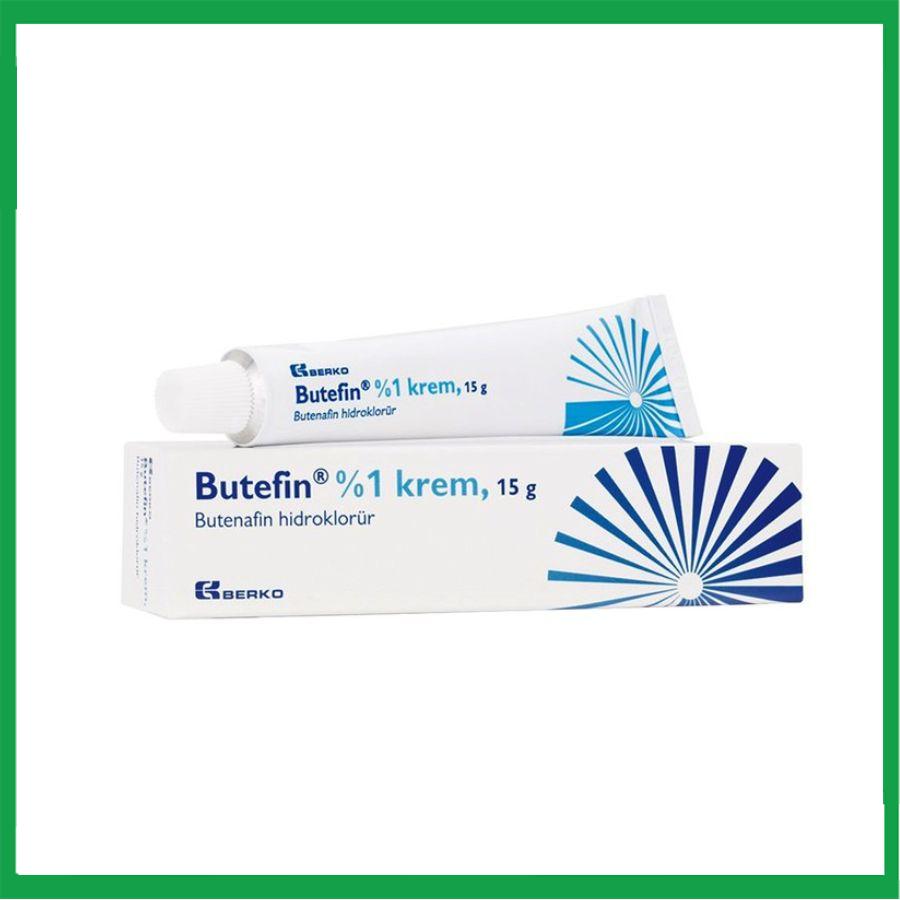 Smart-pharma-72-3.jpg Nhà Thuốc Tiến Thành - Smart pharma 72 3