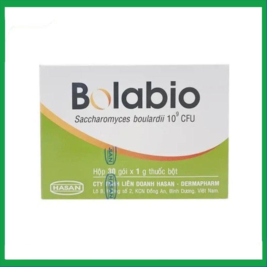 Smart-pharma-73-1.jpg Nhà Thuốc Tiến Thành - Smart pharma 73 1