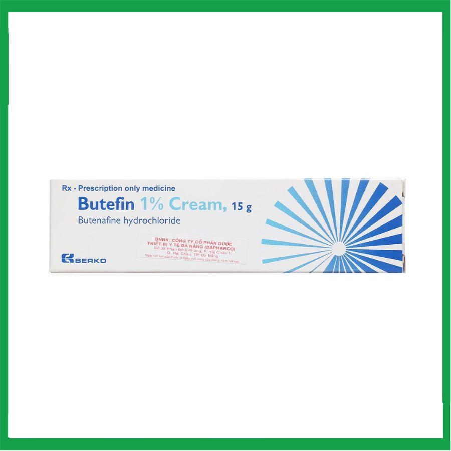 Smart-pharma-73-3.jpg Nhà Thuốc Tiến Thành - Smart pharma 73 3