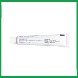 Nhà Thuốc Tiến Thành - Kem bôi ngoài da Butefin 1% Cream điều trị lang ben, nấm (15g) 1 Nhà Thuốc Tiến Thành - Smart pharma 74 2