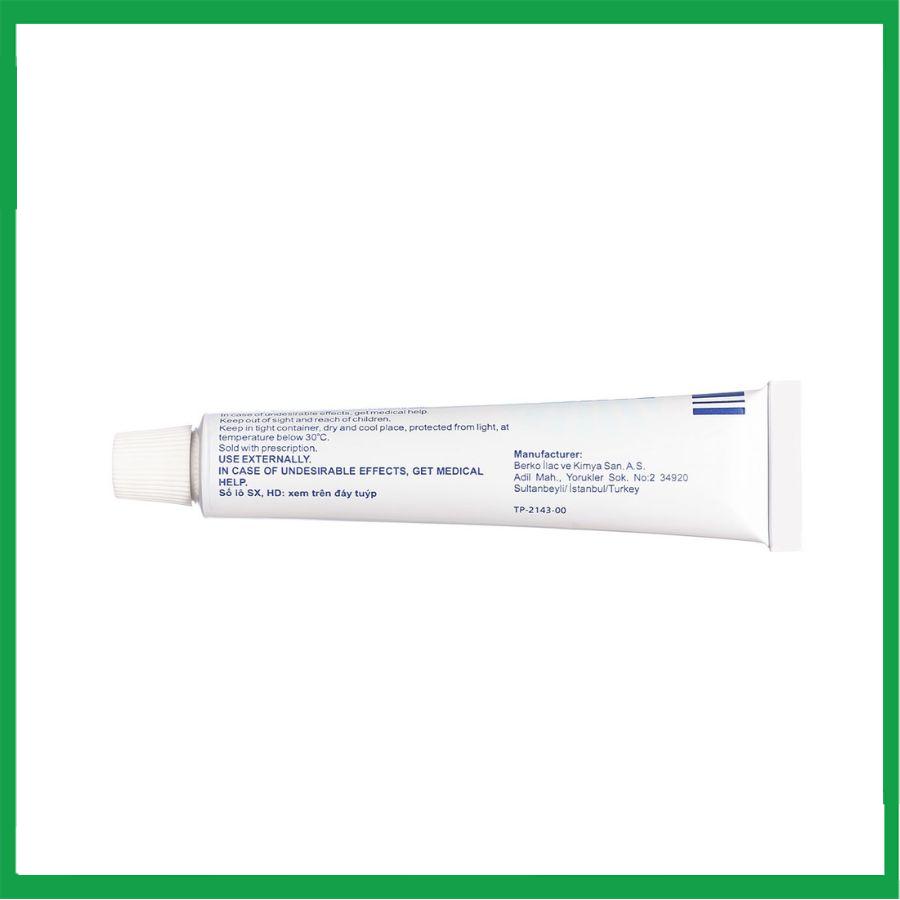 Smart-pharma-74-2.jpg Nhà Thuốc Tiến Thành - Smart pharma 74 2