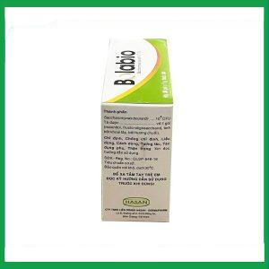 Nhà Thuốc Tiến Thành - Smart pharma 74