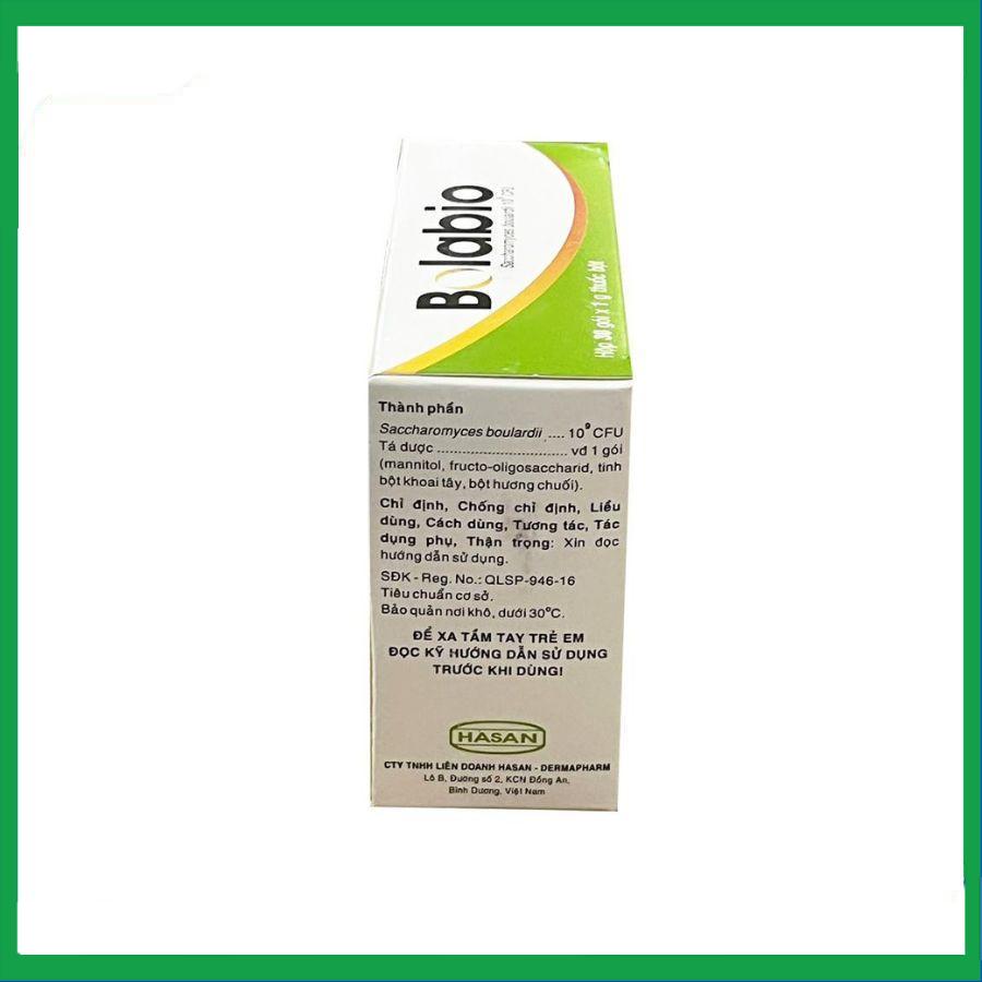 Smart-pharma-74.jpg Nhà Thuốc Tiến Thành - Smart pharma 74