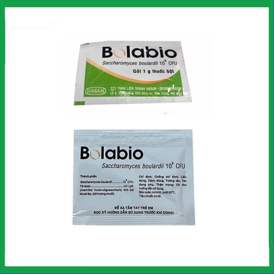 Smart-pharma-75.jpg Nhà Thuốc Tiến Thành - Smart pharma 75