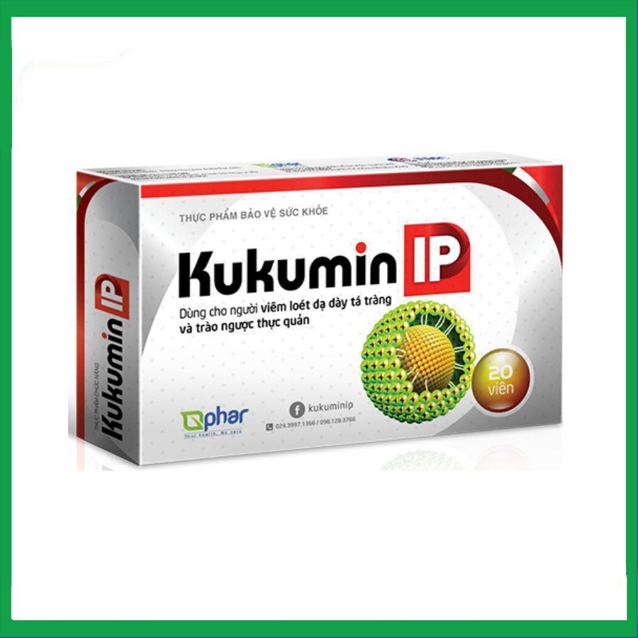 Smart-pharma-76-1.jpg Nhà Thuốc Tiến Thành - Smart pharma 76 1