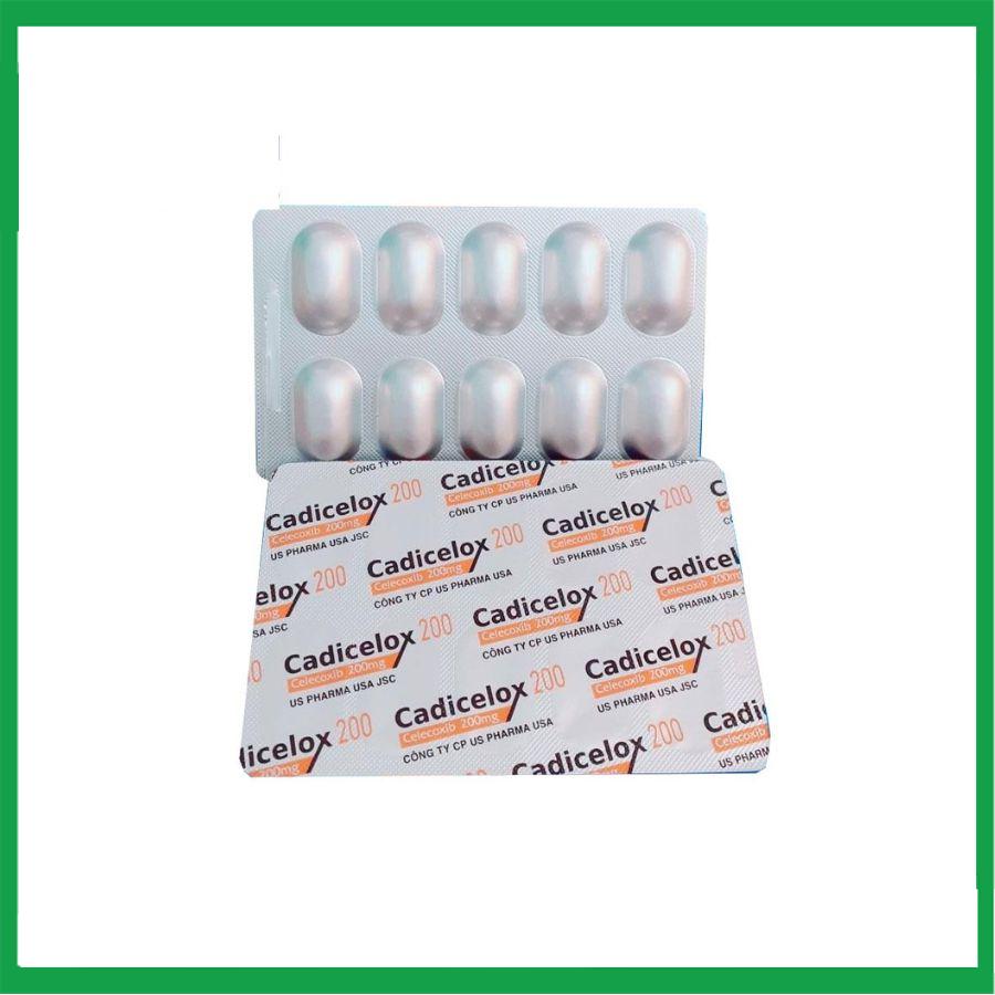 Smart-pharma-76-2.jpg Nhà Thuốc Tiến Thành - Smart pharma 76 2