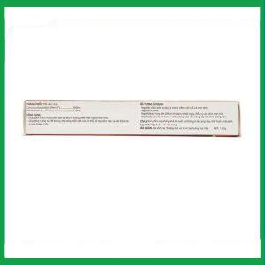 Nhà Thuốc Tiến Thành - Smart pharma 77