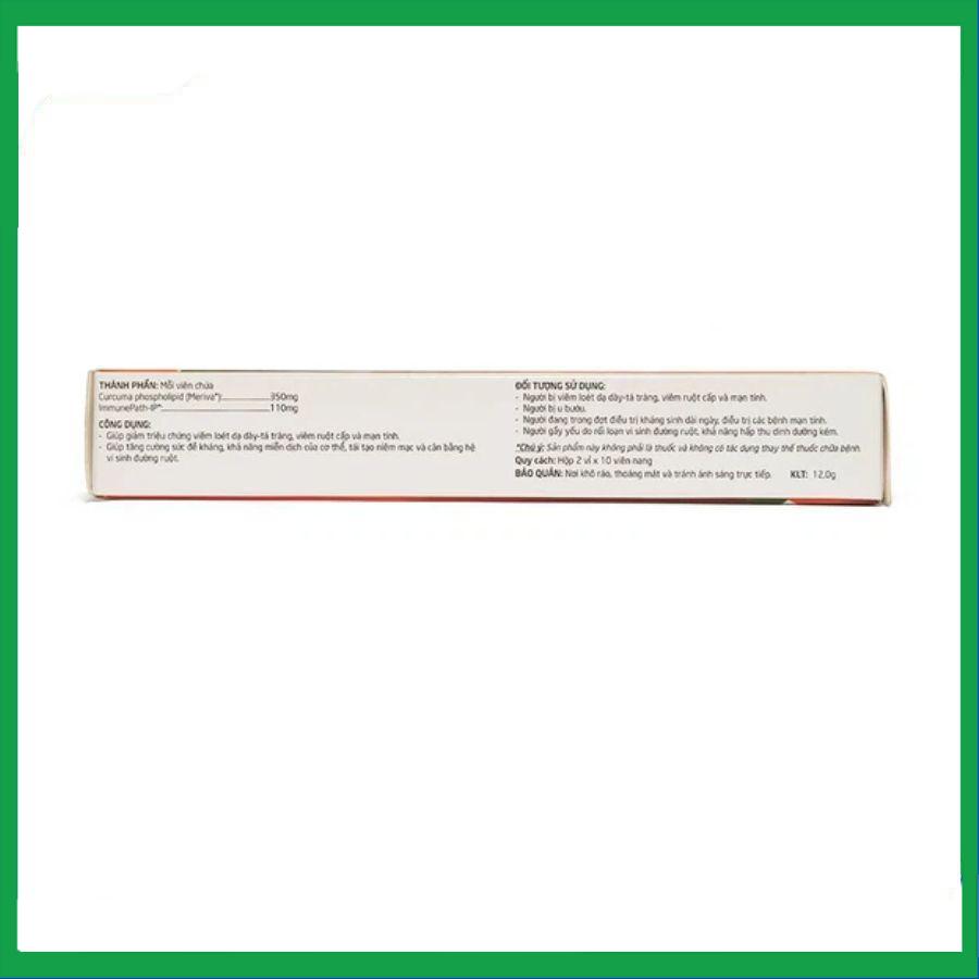 Smart-pharma-77.jpg Nhà Thuốc Tiến Thành - Smart pharma 77