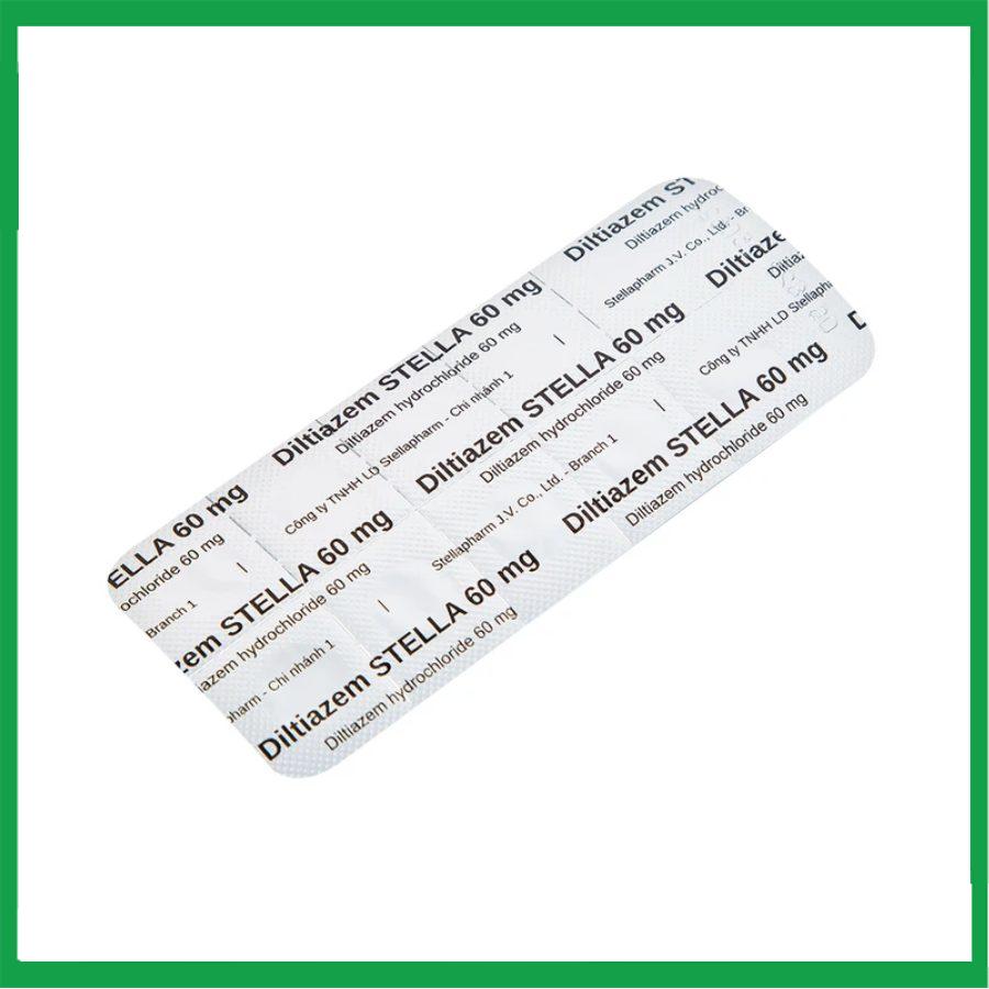 Smart-pharma-78-1.jpg Nhà Thuốc Tiến Thành - Smart pharma 78 1