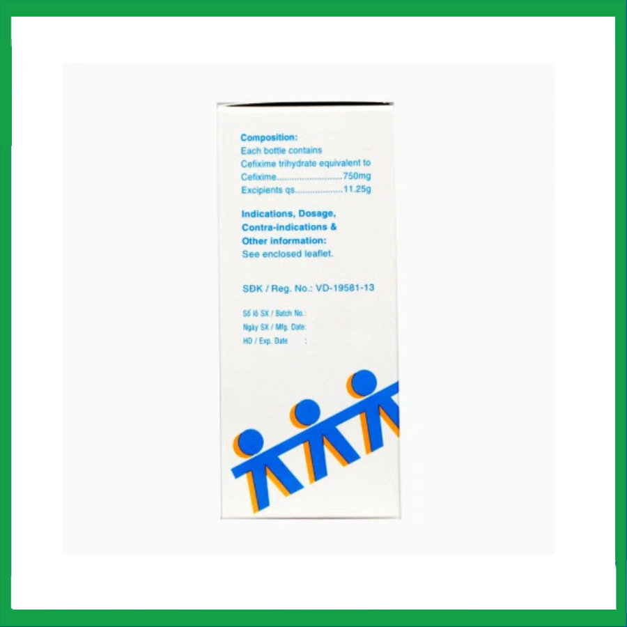 Smart-pharma-78.png Nhà Thuốc Tiến Thành - Smart pharma 78