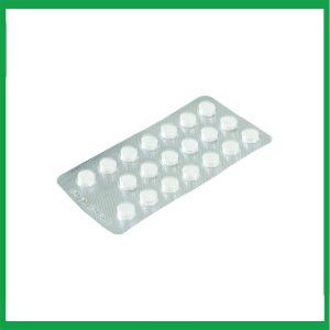 Nhà Thuốc Tiến Thành - Smart pharma 79 2