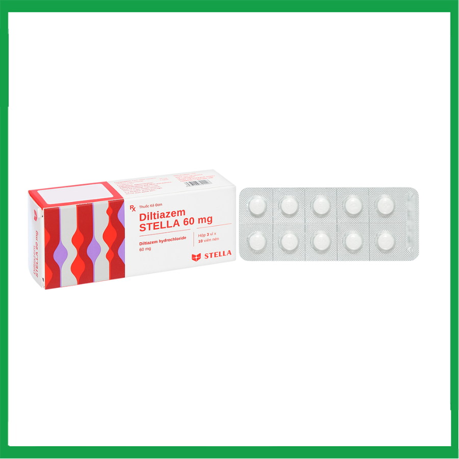 Smart-pharma-79.png Nhà Thuốc Tiến Thành - Smart pharma 79