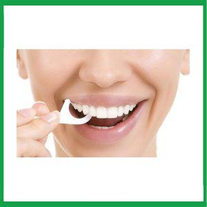 Nhà Thuốc Tiến Thành - Smart pharma 8 2