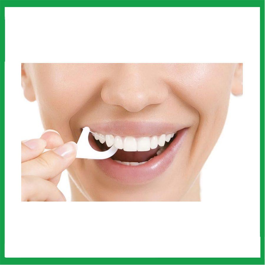 Smart-pharma-8-2.jpg Nhà Thuốc Tiến Thành - Smart pharma 8 2