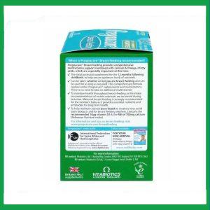 Nhà Thuốc Tiến Thành - Smart pharma 8