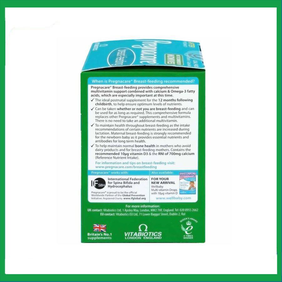 Smart-pharma-8.jpg Nhà Thuốc Tiến Thành - Smart pharma 8