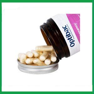 Nhà Thuốc Tiến Thành - Smart pharma 80 1