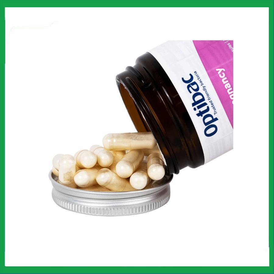 Smart-pharma-80-1.jpg Nhà Thuốc Tiến Thành - Smart pharma 80 1